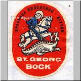 bb013 (1).jpg
